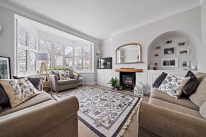 Photo 17- click for photo gallery